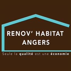 Rénov' Habitat Angers, - Horaires d'ouverture