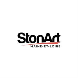 Stonart 49, Angers - Horaires d'ouverture