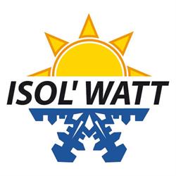 Isol'watt, Saint-Barthélemy-d'Anjou - Horaires d'ouverture