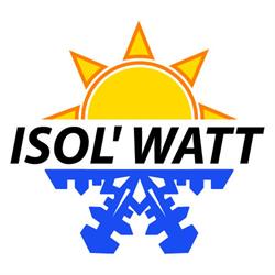 Isol'watt, Saint-Barthélemy-d'Anjou - Horaires d'ouverture