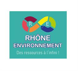 Rhône Environnement / Louez-moi, Saint-Genis-Laval - Horaires d'ouverture