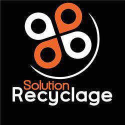 Solution Recyclage, Nantes - Horaires d'ouverture