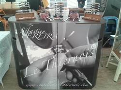 Coutellerie le Thiernois, Thiers - Horaires d'ouverture