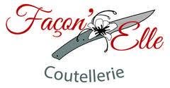 Façon'Elle, Thiers - Horaires d'ouverture