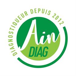 Ain Diag, Ambérieu-en-Bugey - Horaires d'ouverture