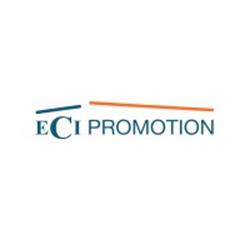 ECI Immobilier, Tours - Horaires d'ouverture