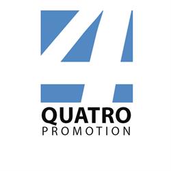 Quatro Promotion, Tours - Horaires d'ouverture