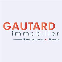 GAUTARD Immobilier, Tours - Horaires d'ouverture