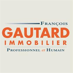GAUTARD IMMOBILIER, Tours - Horaires d'ouverture