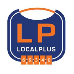 LOCALPLUS, Villefranche-sur-Saône - Horaires d'ouverture