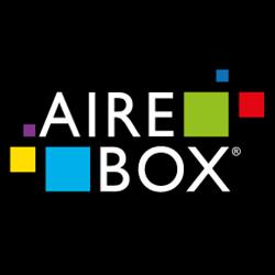 AIRE BOX, Gond-Pontouvre - Horaires d'ouverture