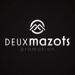 Deux Mazots Promotion, Montriond - Horaires d'ouverture