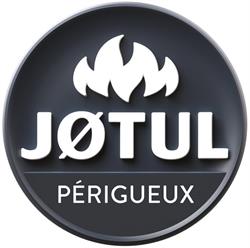 Jøtul Périgueux, - Horaires d'ouverture