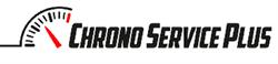 Chrono Service Plus, Trappes - Horaires d'ouverture