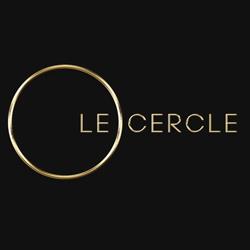 Le Cercle - Boite de nuit à Bordeaux, - Horaires d'ouverture