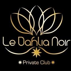 Le Dahlia Noir, Bordeaux - Horaires d'ouverture