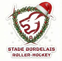 Lions De Bordeaux I Roller Hockey, - Horaires d'ouverture
