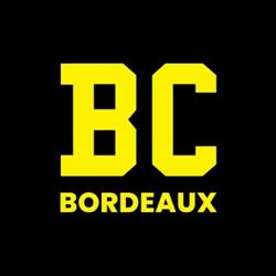 Battling Club Bordeaux, - Horaires d'ouverture