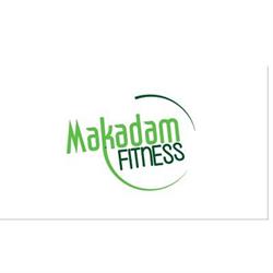 MAKADAM-FITNESS Bordeaux, - Horaires d'ouverture