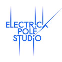 Electrick Pole Studio, Bordeaux - Horaires d'ouverture