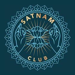 Satnam Club, Bordeaux - Horaires d'ouverture