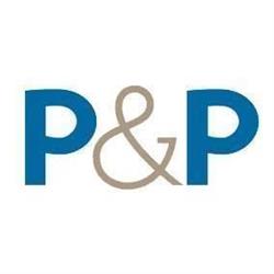 Pierre & Placements, Paris - Horaires d'ouverture