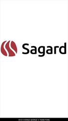Sagard SAS, Paris - Horaires d'ouverture