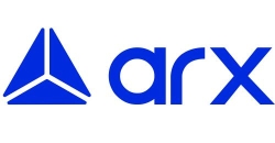 Arx Corporate Finance, Paris - Horaires d'ouverture