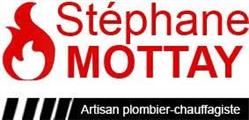 Stéphane Mottay - Plombier CAEN - Chauffagiste Caen - Dépannage Urgent Caen, - Horaires d'ouverture