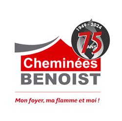 Cheminées Benoist, Mondeville - Horaires d'ouverture