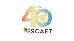 ESCAET, Aix-en-Provence - Horaires d'ouverture