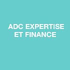 ADC EXPERTISE ET FINANCE, Le Palais-sur-Vienne - Horaires d'ouverture