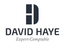 Haye David, Montmorency - Horaires d'ouverture
