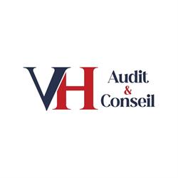 VH AUDIT & CONSEIL, Sarcelles - Horaires d'ouverture
