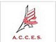Audit Comptab Conseil Expertise Social, Taverny - Horaires d'ouverture