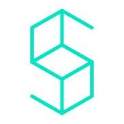 UN DES SENS agence de communication & design global, Angers - Horaires d'ouverture