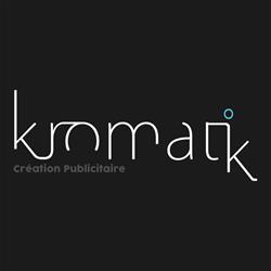 Kromatik, Angers - Horaires d'ouverture