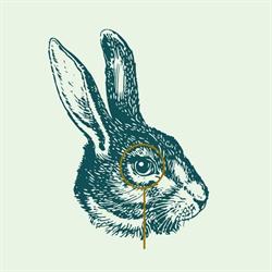 Le Lapin Blanc, Angers - Horaires d'ouverture