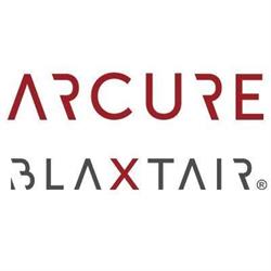 ARCURE - Blaxtair, Pantin - Horaires d'ouverture
