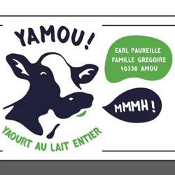 Yamou, Amou - Horaires d'ouverture