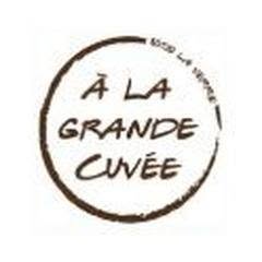 A la Grande Cuvée, La Verrie - Horaires d'ouverture