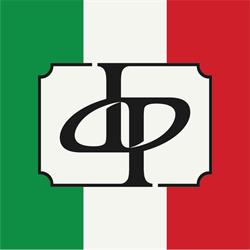 Da Peppino, Saint-Péray - Horaires d'ouverture