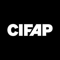 Cifap, Paris - Horaires d'ouverture