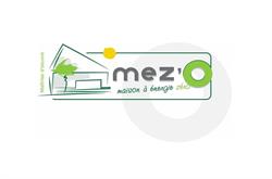 Mez'o, Valff - Horaires d'ouverture