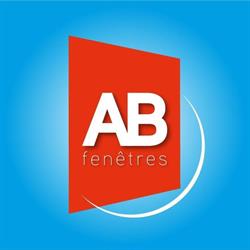 AB Fenêtres, Saint-Péray - Horaires d'ouverture
