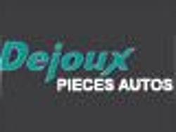 Dejoux, Yzeure - Horaires d'ouverture