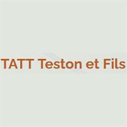 TESTON et FILS, Aix-en-Provence - Horaires d'ouverture
