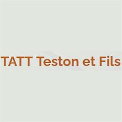 TESTON et FILS, Aix-en-Provence - Horaires d'ouverture
