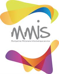 Montpellier Millenaire Informatique Services (MMIS), - Horaires d'ouverture