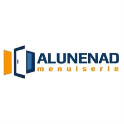 PVC ALU bois fenetres - Alunenad, Bobigny - Horaires d'ouverture